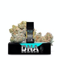 Plugplay Pods - High Society Cannabis Co.