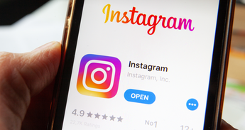 Schedule Posts To Increase Your Instagram Followers.