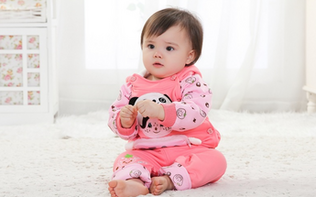 The Cutest Creations Innovative invigorated Suit Designs.