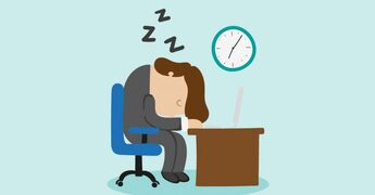 Navigating Narcolepsy: Strategies for Daily Life