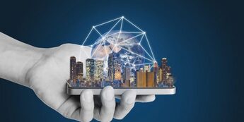 Blockchain Technology and Real Estate: Revolutionizing Ownership and Transactions