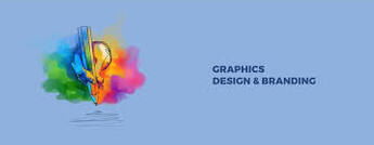 Innovative Logo Design Services for Canadian Brands