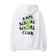 Anti Social Social Club stylish designs fashion shop