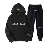 Essential Clothing  the world of online fashion