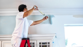 How to Save Money on Your Painting Project: Tips from Experienced Contractors