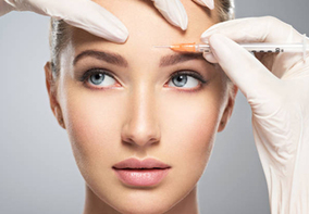 Enhancing Beauty and Confidence: Exploring Botox Treatment in Dehradun