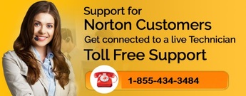 Best Way to Get Norton Antivirus Toll Free Number USA +1-855-434-3484