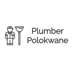 The Pro Plumber Polokwane (Pty) Ltd