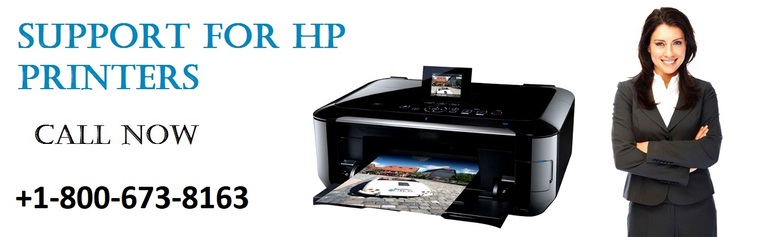 Hp printers support number with Remote Service