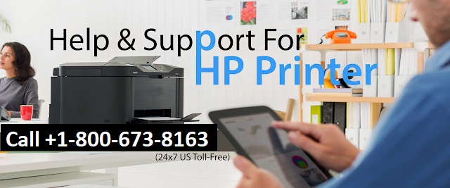 Download the latest drivers for your hp printers support