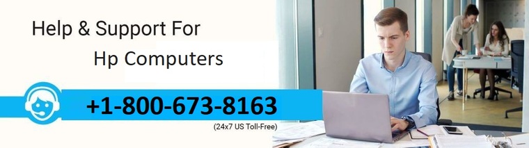 HP help desk 1-800-673-8163 hp support contact number| hp helpline number
