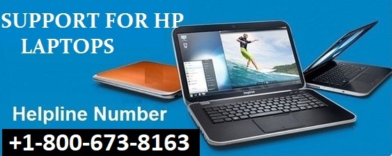 What is HP Pavilion Laptop Overheating Problem?