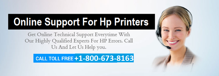 Get Online 123.hp.com/Officejet pro 9015 Technical Support Services Available 24x7