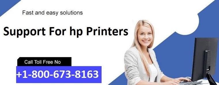 Fix paper jam issues in 123.hp.com/ojpro 9015 printers