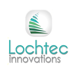 Lochtec Innovations Social Media Somerset West