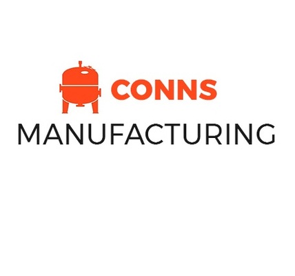 Conns Manufacturing