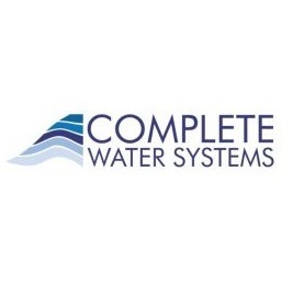 Complete Water Systems