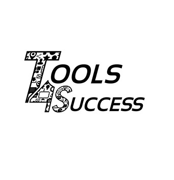 Tools4Success ERP Systems Gauteng