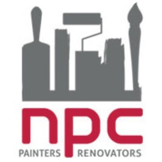 Parow Paint Contractors
