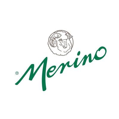 Merino Lanolin skin care