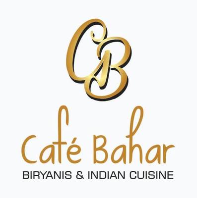 Cafe Bahar: Indian Restaurant in Kirkland