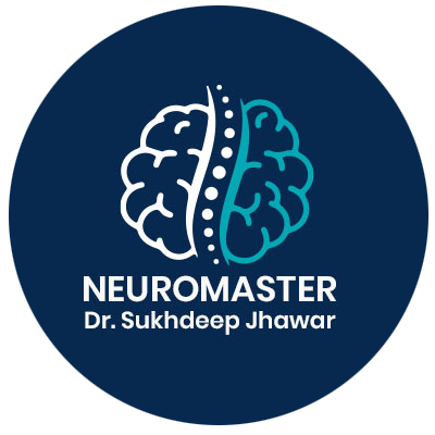 Neurologist In Ludhiana - Dr Sukhdeep Singh Jhawar Neurosurgeon Brain Tumor Deep Hospital