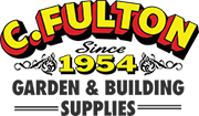 C.FULTON Garden & Building Supplies