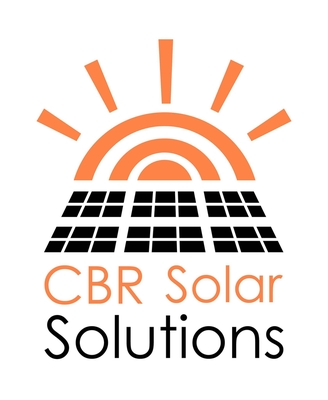 CBR Solar Solutions