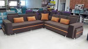 Diwan Set Furniture Online