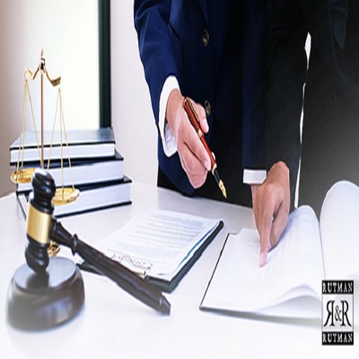 How To Select The Best Real Estate Lawyer in Mississauga?