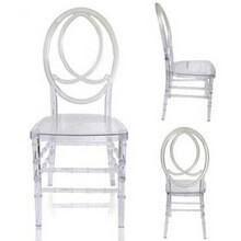 Why Opt for Phoenix Chair Hire  for Your Special Event?