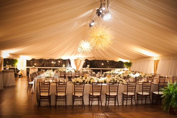 Tent Hire  – Hire a Party Tent For Any Occasion at Great Price