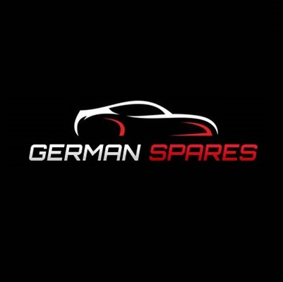 German Spares