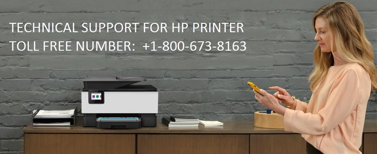 Why HP Printer is better than others?