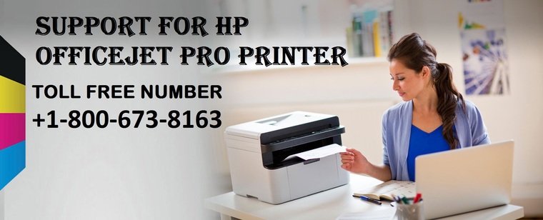 Tech Support for Hp® Printer Technical Help Dial +1-800-673-8163