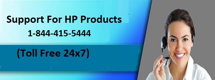 What Is Good About HP Service Number?