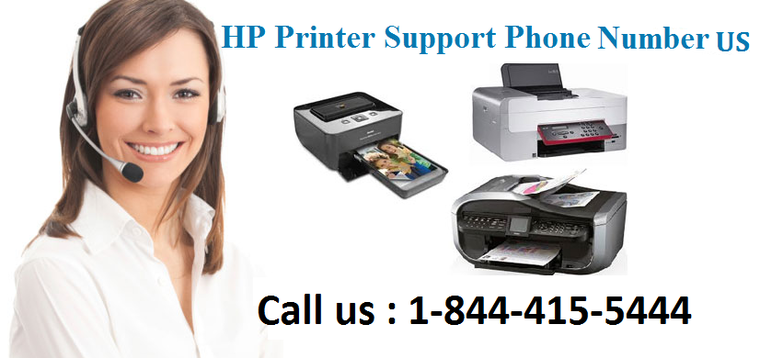 How to Connect HP Printer to Computer/Laptop with USB