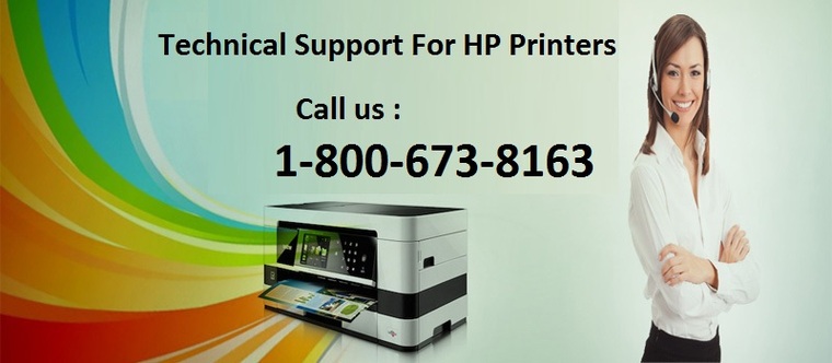 123 HP printer setup, download & installation problems.