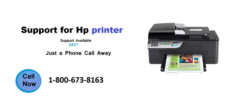 UNABLE TO PRINT FROM COLOR INK IN HP PRINTER WWW.123.HP.COM