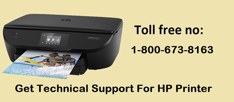 How to Connect HP Printer to Windows?